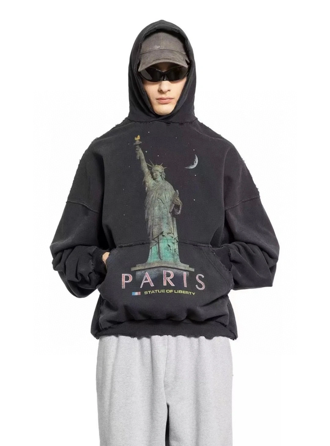 wg.luxury- 218593i16 oversized item:D-F245K1626